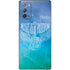 Music Is Freedom Galaxy Note20 5G Skin